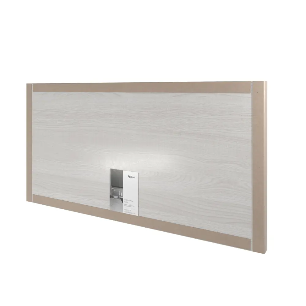 Столешница Santreyd Дуб Килкини 120 см - натуральная эстетика для вашей кухни 89350019 STLM-0887860 - Вид №4