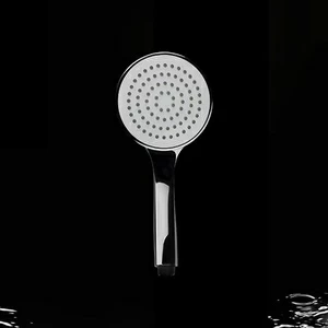 Душевая лейка DOCCBPUKA1 Geda Nextage Hand Showers