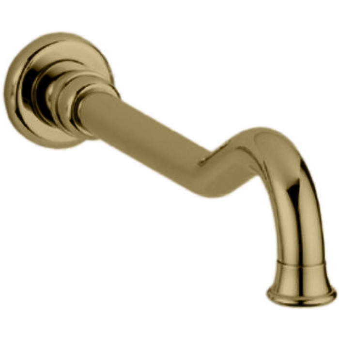 ML.RIC-19326.BR Излив Migliore Ricambi