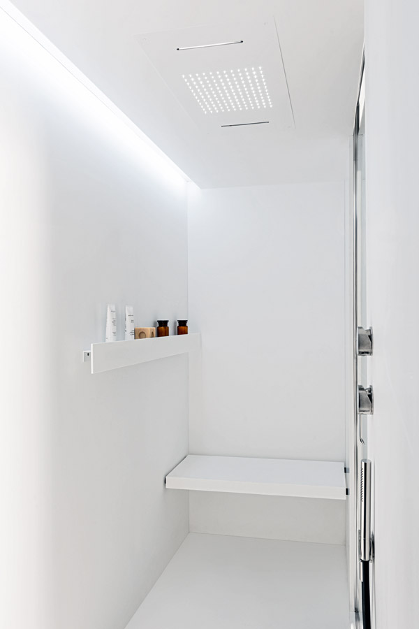 Makro оздоровительный H_Hammam sun-id-2017716 - Вид №6