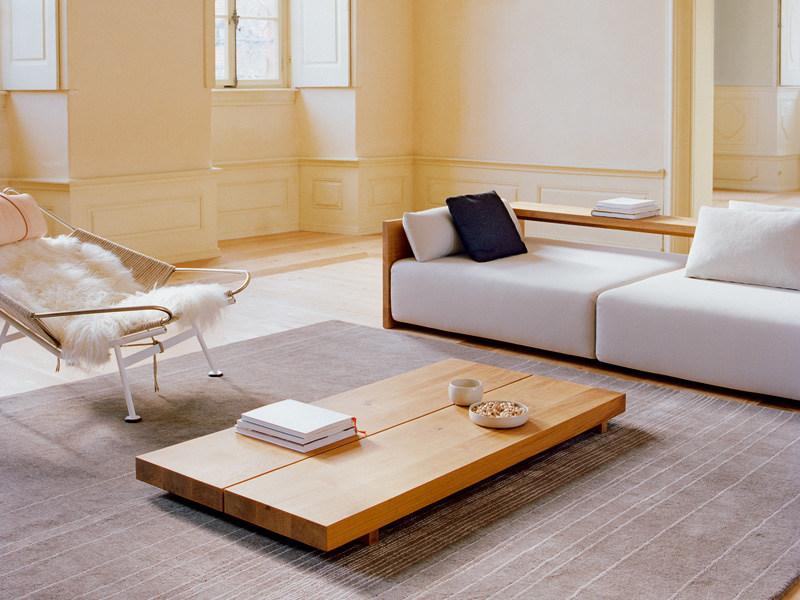 e15 Диван Kashan Sf02 - Вид №3