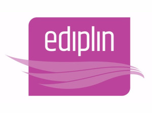 Проект поверхностных и свайных плинтусов