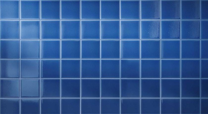 Cerasarda Красная паста настенная / напольная плитка Pitrizza sun-id-1406150 - Вид №50