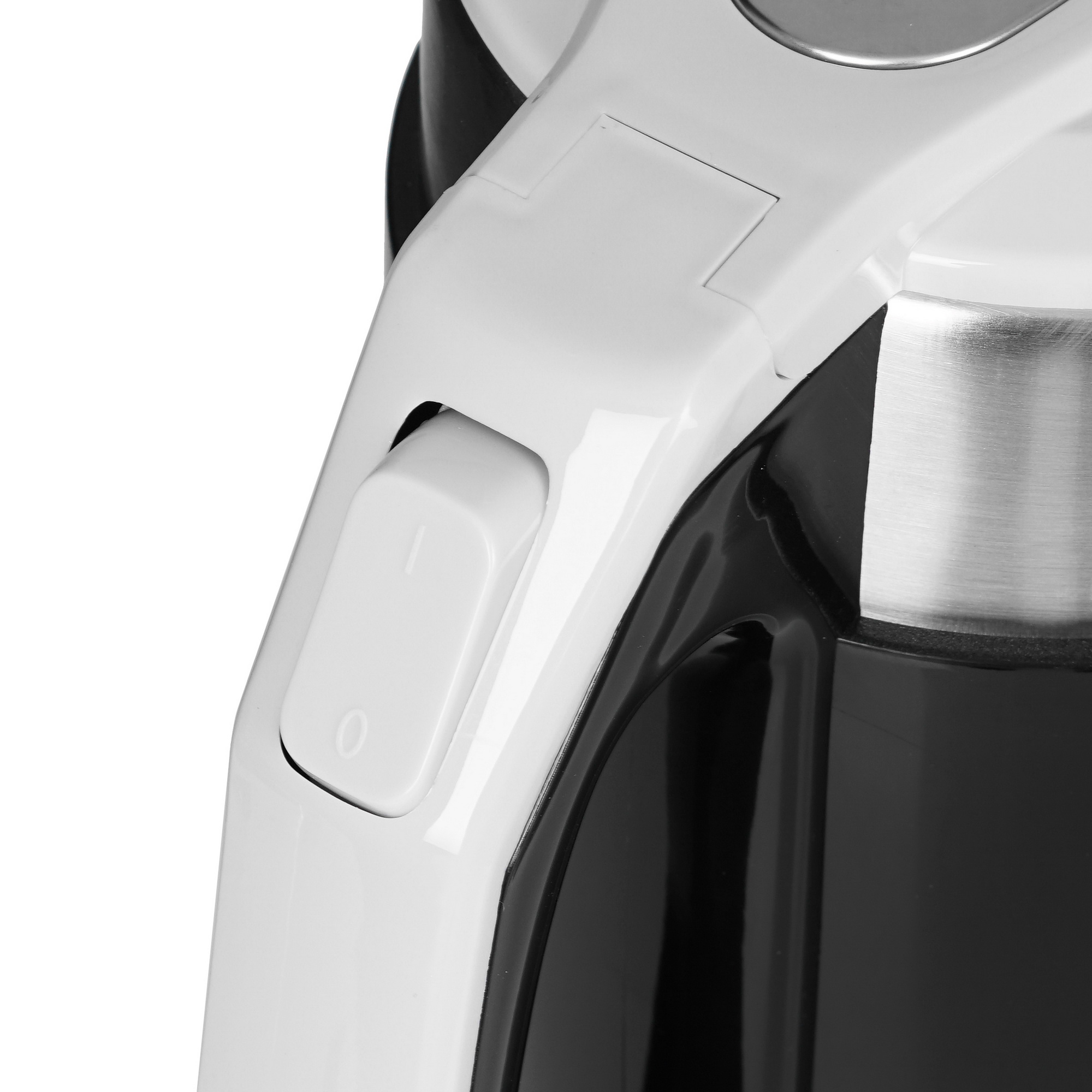 9173338 Электрочайник Sakura SA-2172BK черный STDN-0002159 - Вид №3