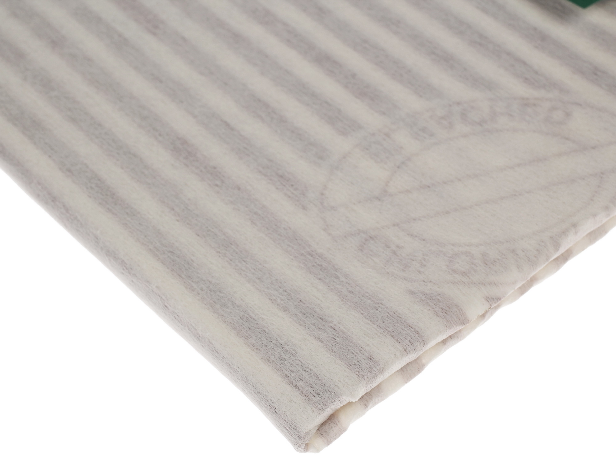 1073331 Фильтр жиропоглощающий ELIKOR Ф-10 STDN-0082341 - Вид №2