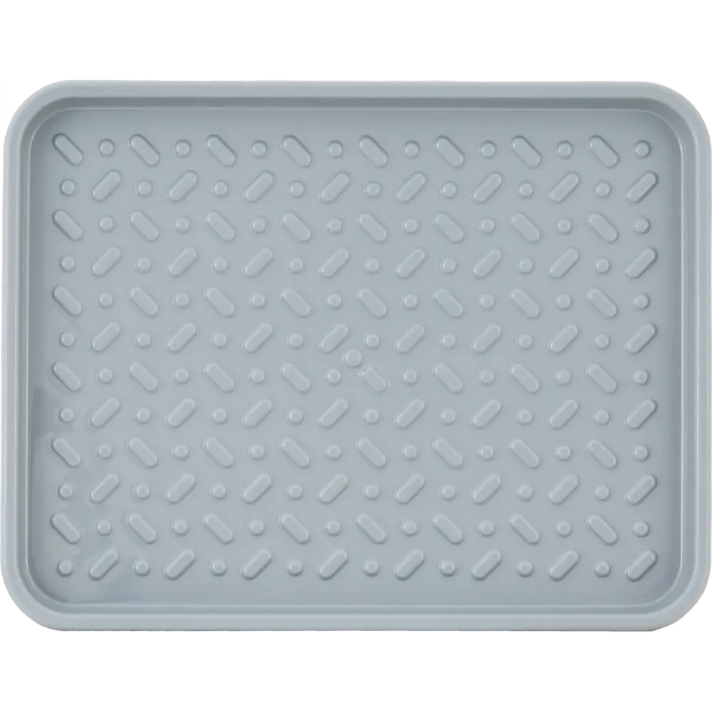 Santreyd Лоток для обуви с системой вентиляции 82732834 STLM-0034971