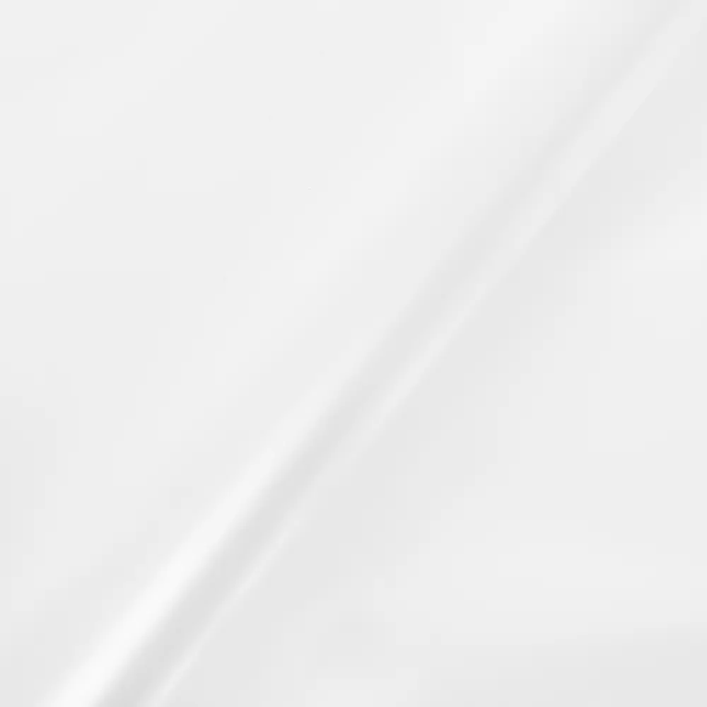 Пленка полиэтиленовая Geolia 150мкм 6x3м 82572940 STLM-2142194  - Вид №1