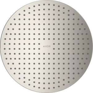 35302800 Верхний душ 300 1 струйный потолок AXOR SHOWERSOLUTIONS