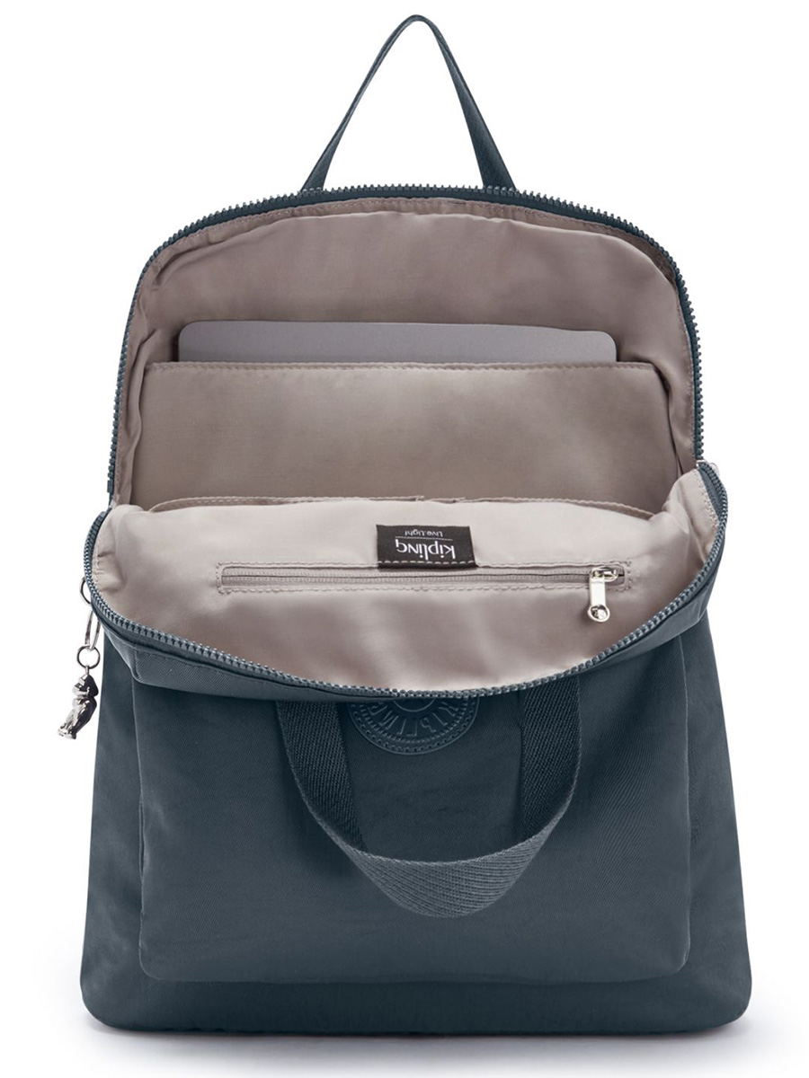 KI5306M30 Рюкзак Backpack Kipling Kazuki  - Вид №2