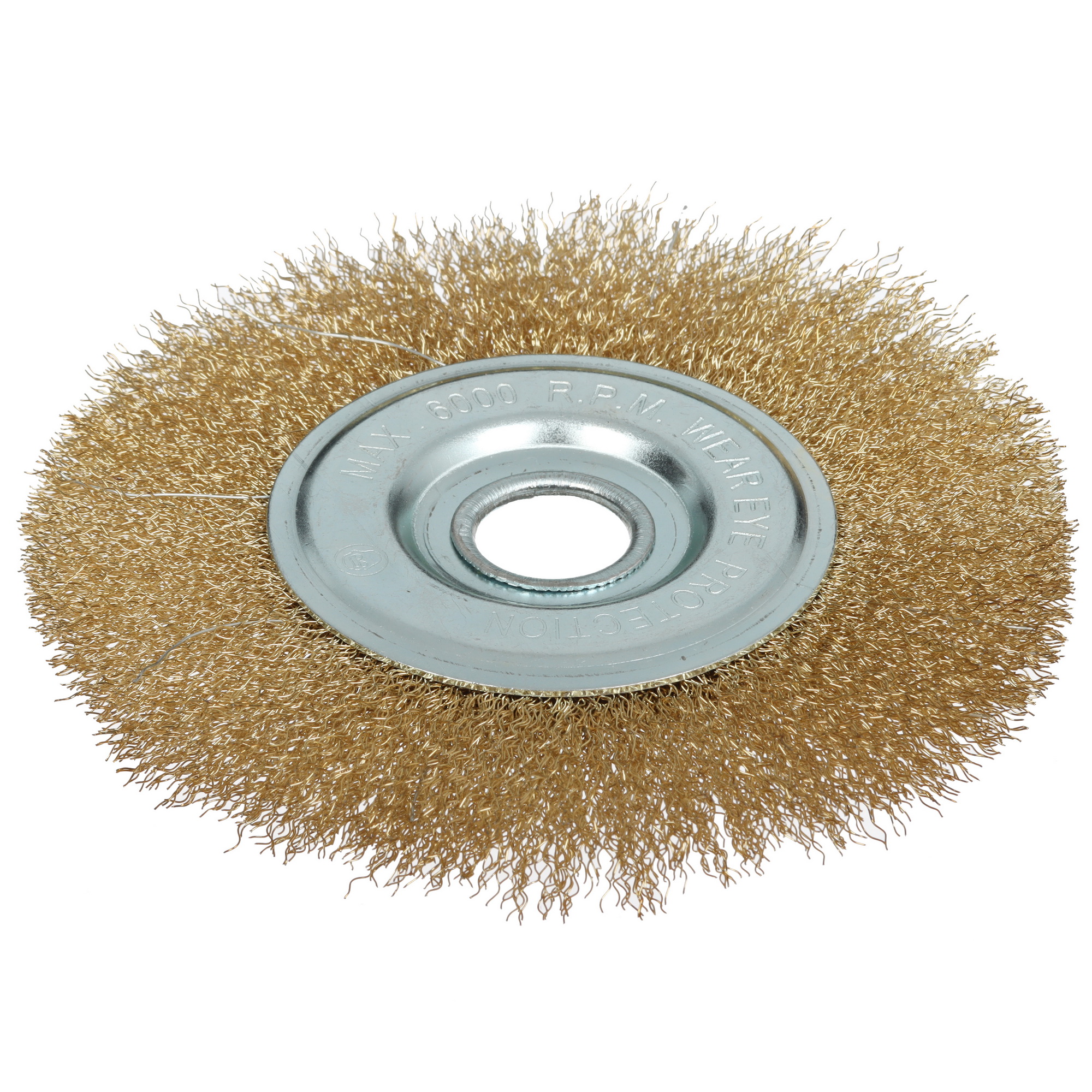 Щетка Elitech 189150 9130355 STDN-0143170