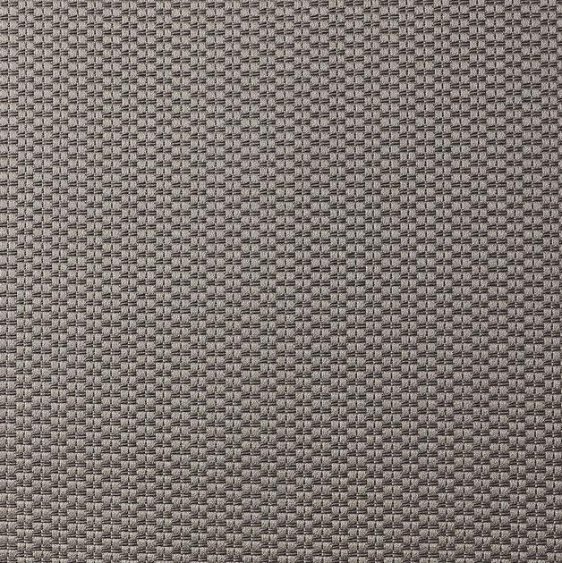 Dedar Огнестойкая моющаяся ткань из высокопрочного синтетического волокна sun-id-1373302 - Вид №4