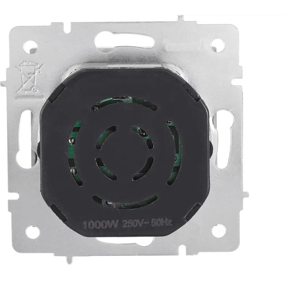 Диммер Lezard Vesna для плавного регулирования освещения 87673585 STLM-1566142 - Вид №2