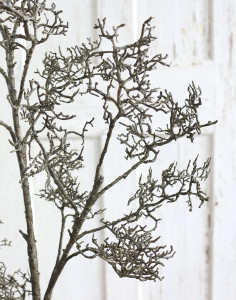 5392 616 a3 Спрей для искусственного чайного дерева, 110 см, натуральный H-andreas