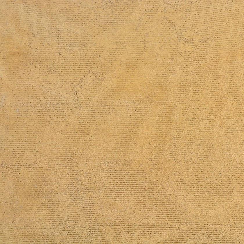 Sandtex Известковое покрытие sun-id-1387377 - Вид №15