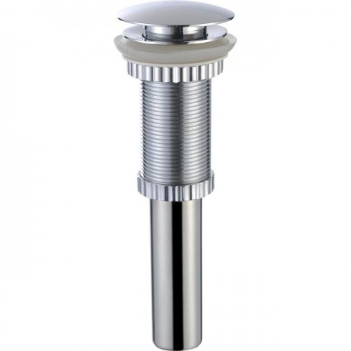 KCV121-KEF14700CH Накладная раковина на столешницу  прямоугольная Krausru  - Вид №7