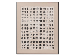 Холст рамки