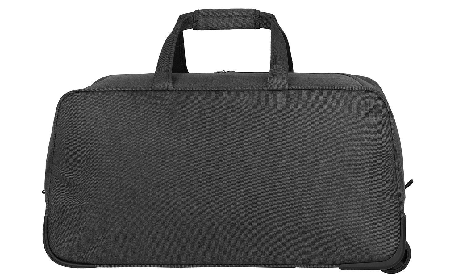 92101-04 Сумка дорожная на колесах 92101 Trolley 64 Travelite Madeira  - Вид №2