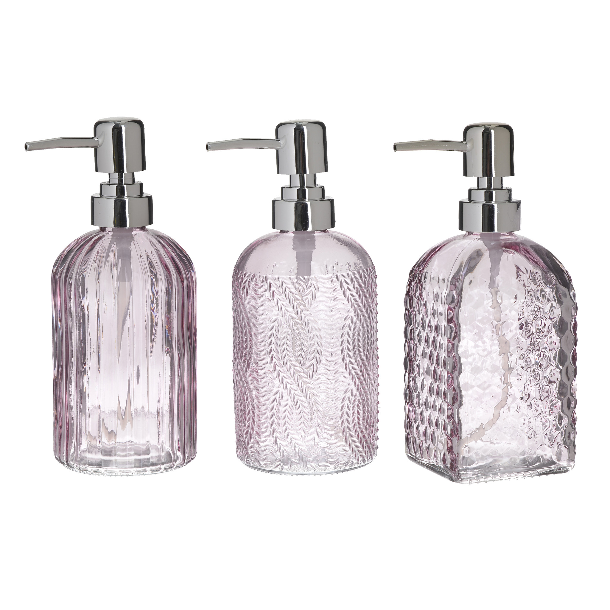 3865119.0010 диспенсер, 3 дизайна TO4ROOMS  - Вид №1