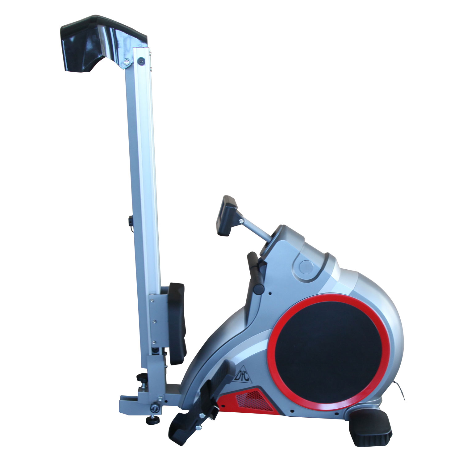R7108P Гребной тренажер r7108p DFC  - Вид №3