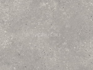 Линолеум коммерческий SUPER VELVET - СУПЕР ВЕЛЬВЕТ i512430