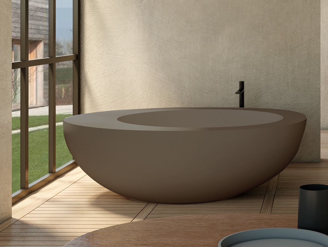 LGBAT-AN cielo Le Giare Ceramica Cielo