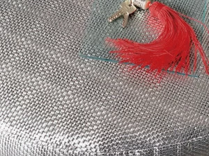 Élitis Обивочная ткань из хлопка