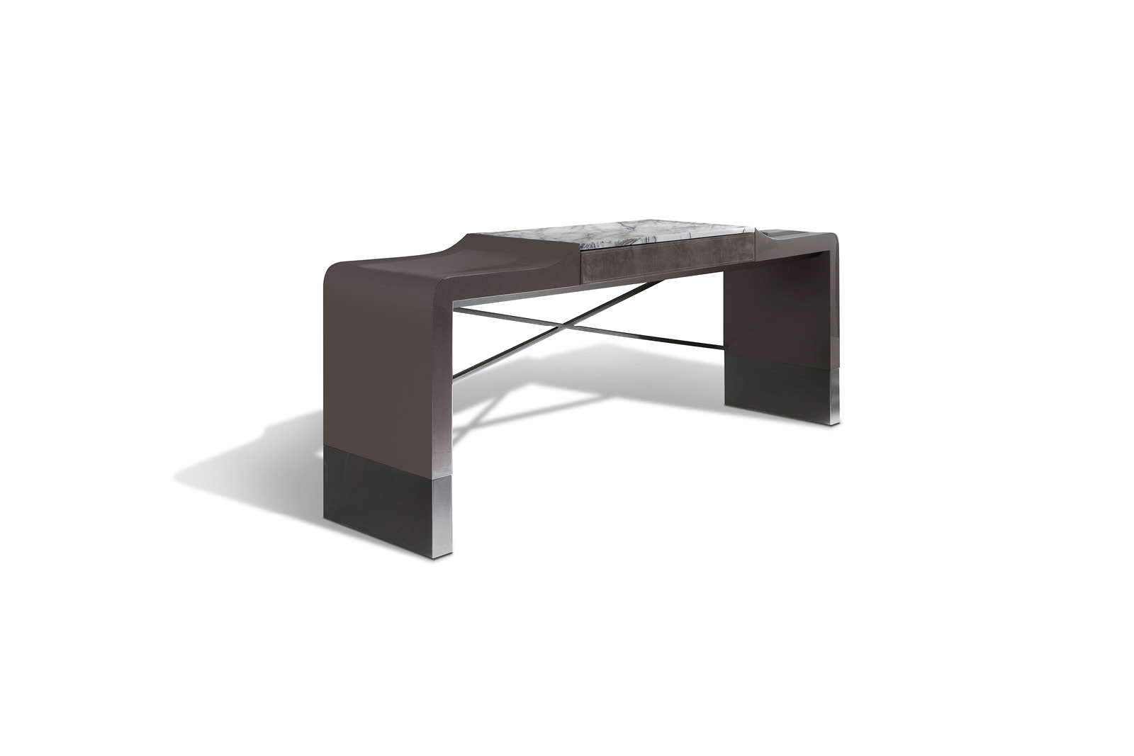 GRST27 Vision консоль - giorgio collection