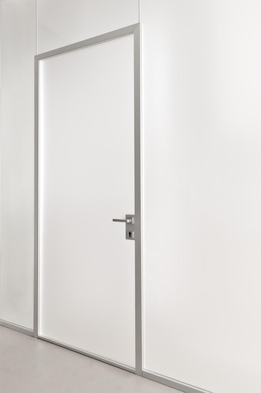 ALBED Стеклянная передвижная стена для офиса All ways sun-id-1377213 - Вид №4