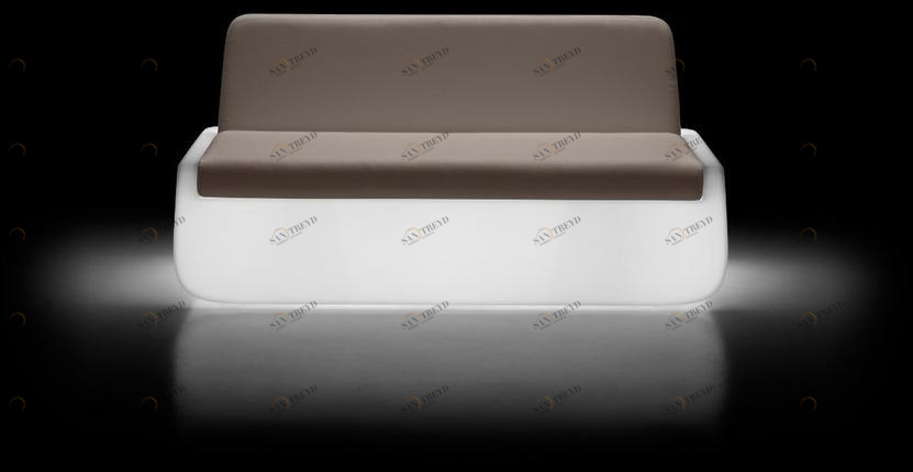 Plust Яркий диван Bold sun-id-1419118