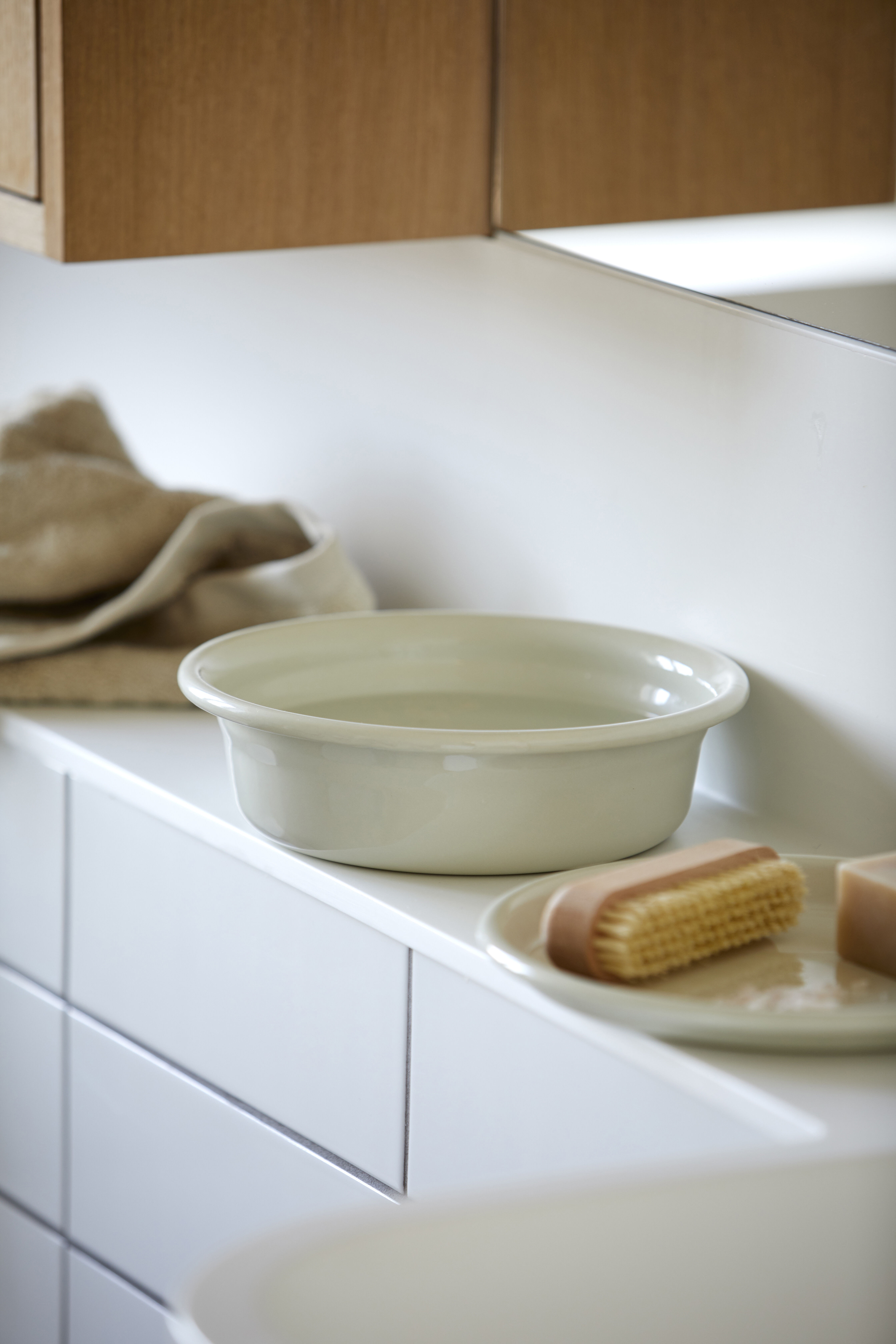 10999 кисточка для ногтей Zone Denmark Inu - Вид №5