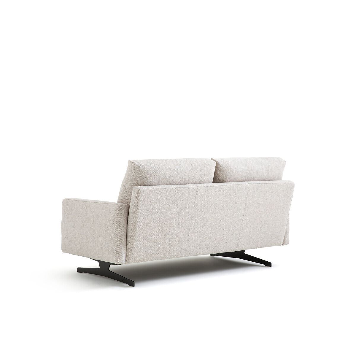 2-местный тканевый диван AMPM DELICATO ARCH-00023180 - Вид №19