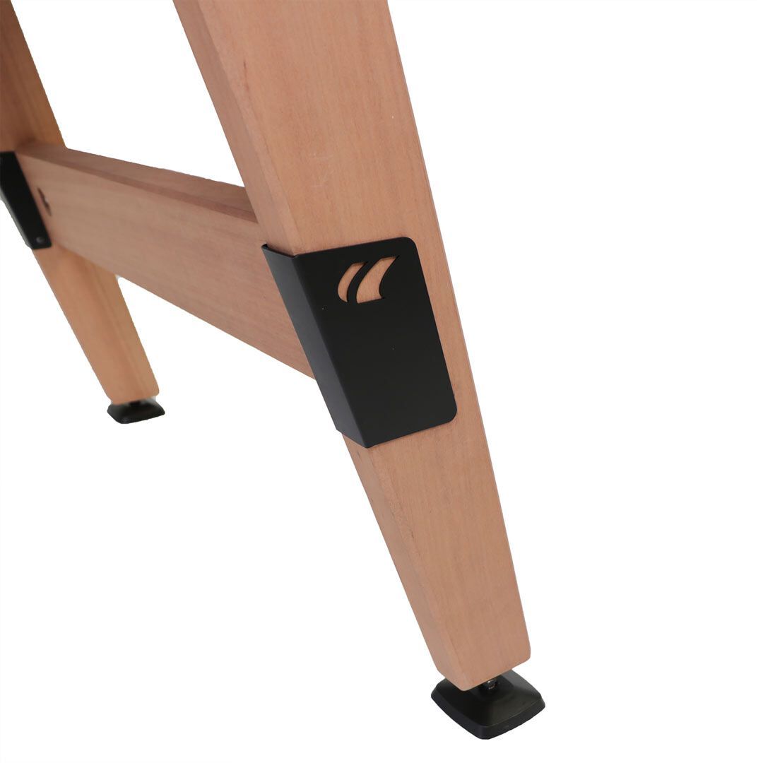 Прямоугольная кальциобалилла в HPL Cornilleau Origin ARCH-00013692 - Вид №3