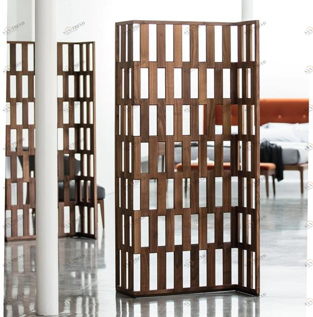 Porada Экран ореха Iron sun-id-1425443