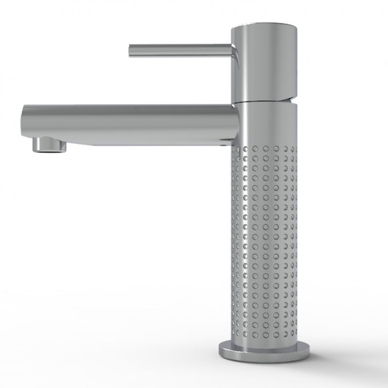 CH2518M101 Смеситель для раковины Prime Martí 1921 Marti 1921  - Вид №1