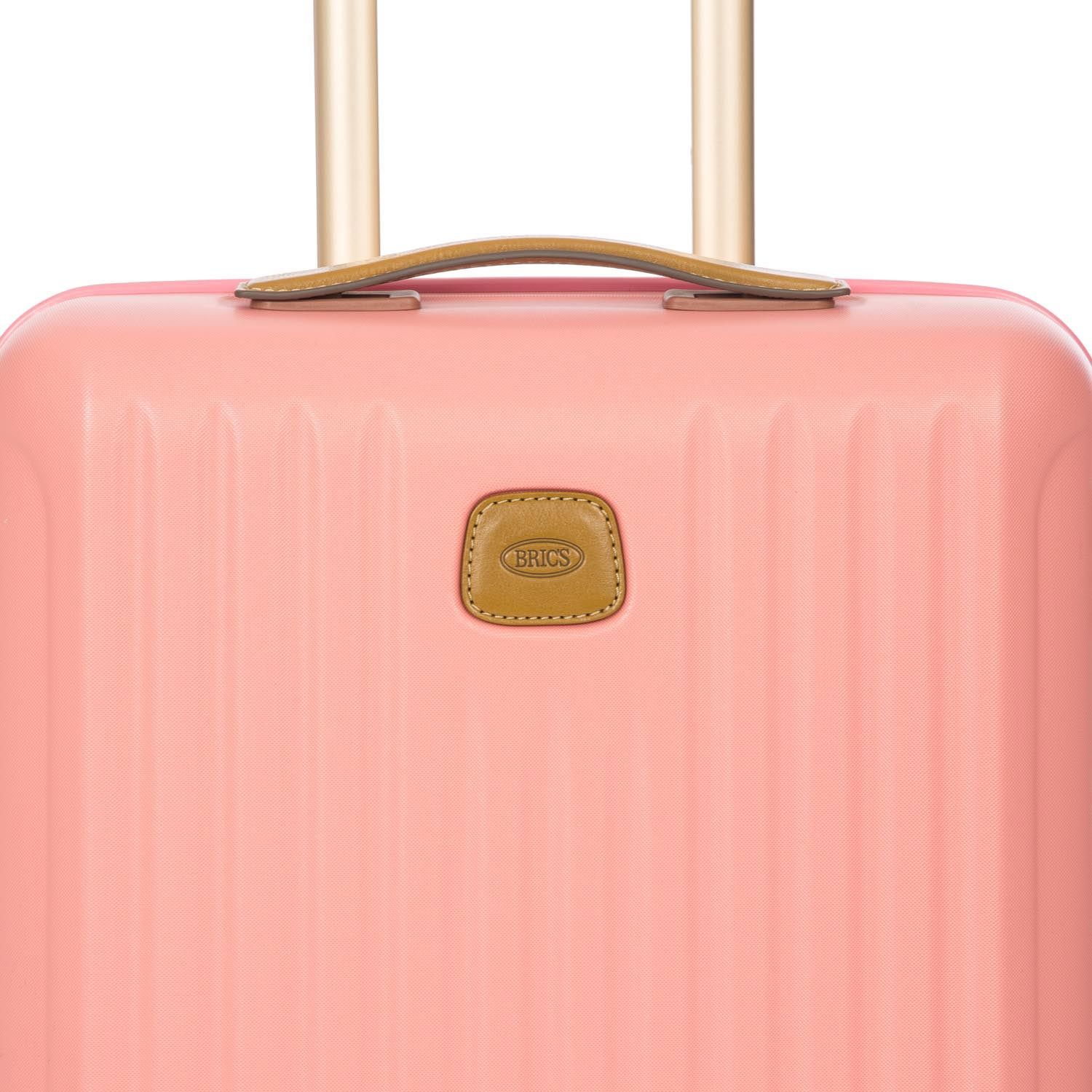 BRK08029.251 Чемодан BRK08029 S Brics Capri - Вид №8