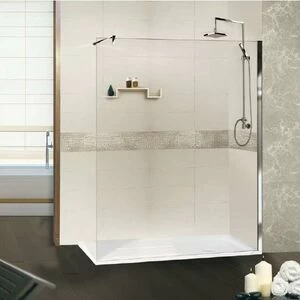 Art. 03A Open Air Душевая кабина Box Docce 2B