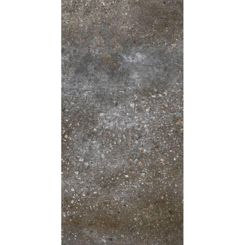 K950109R0001VTE0  Vitraglobal CementMix 