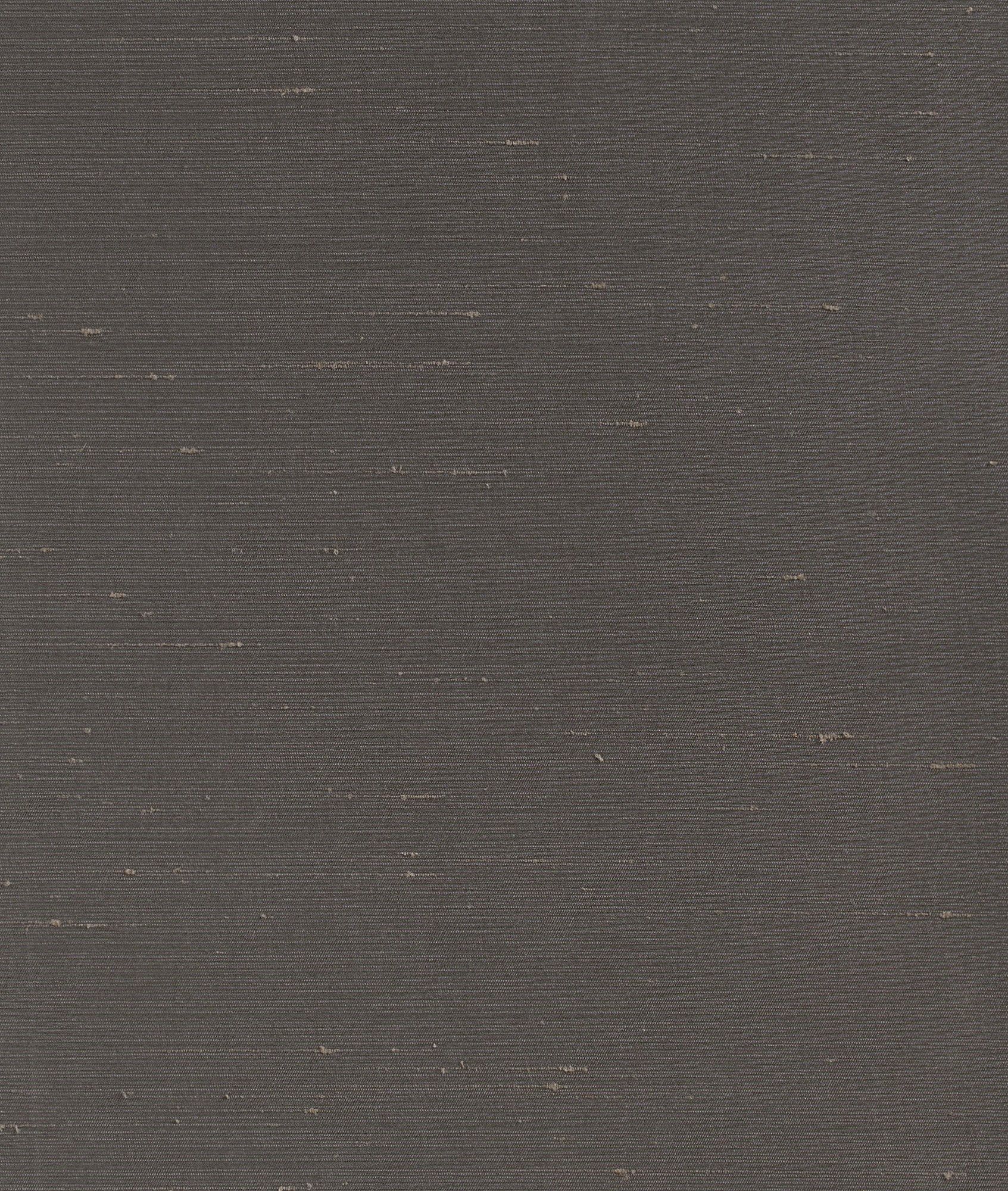 Обои / ткань в Trevira® CS Dedar Sibilla ARCH-00117778 - Вид №30