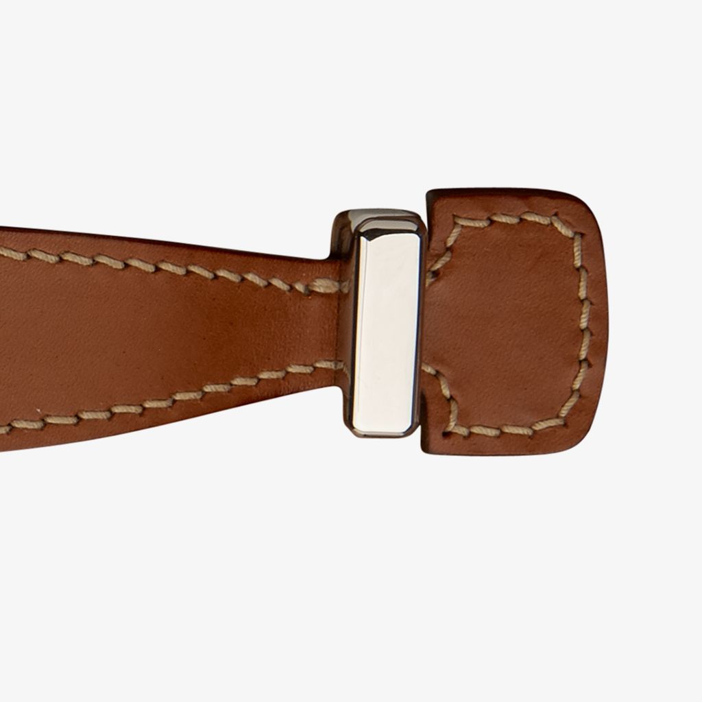 RKHW06 Кожаная тяга Rockport 6 дюймов Waterworks  - Вид №1