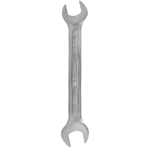 Гаечный ключ рожковый КОБАЛЬТ 22×24 мм для точного монтажа 89406924