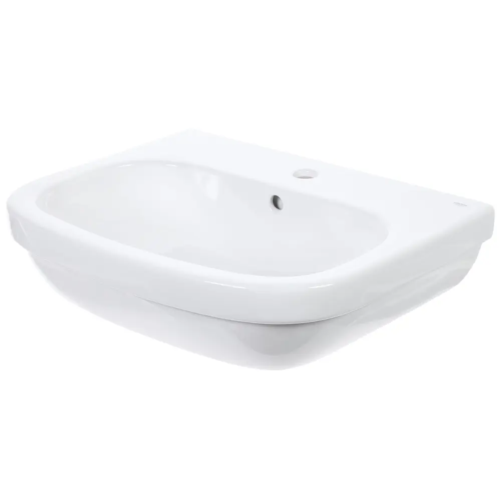 Раковина Grohe Euro Ceramic 39335000, 60 см 81980513 STLM-2197173 - Вид №1