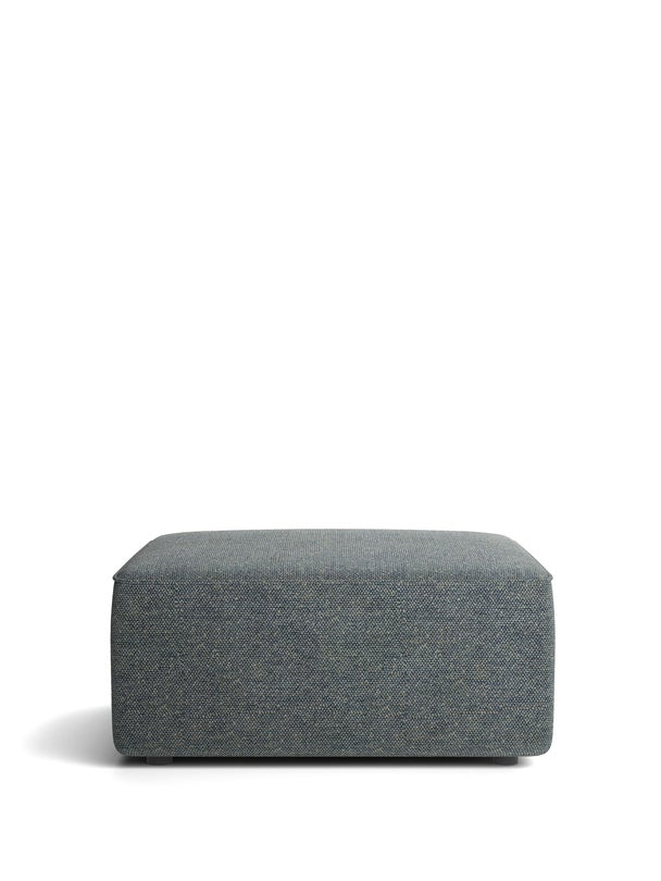 5709262053193 Карниз, диван секционный LuceLight  - Вид №36