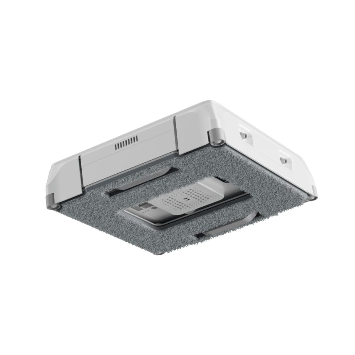 5453754 Робот-мойщик окон Hutt A1 белый STDN-0122717 - Вид №4