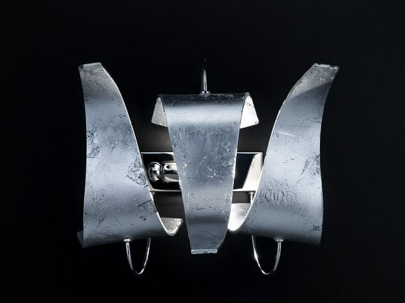 Кристалл аппликация Metal Lux ARCH-00049665 - Вид №1