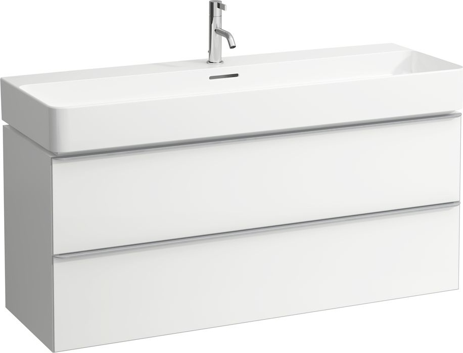 H8102894001151 Раковина LAUFEN PRO - Вид №2