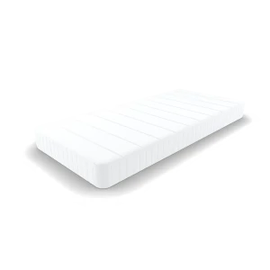 Матрас Ocean 90x200 см беспружинный