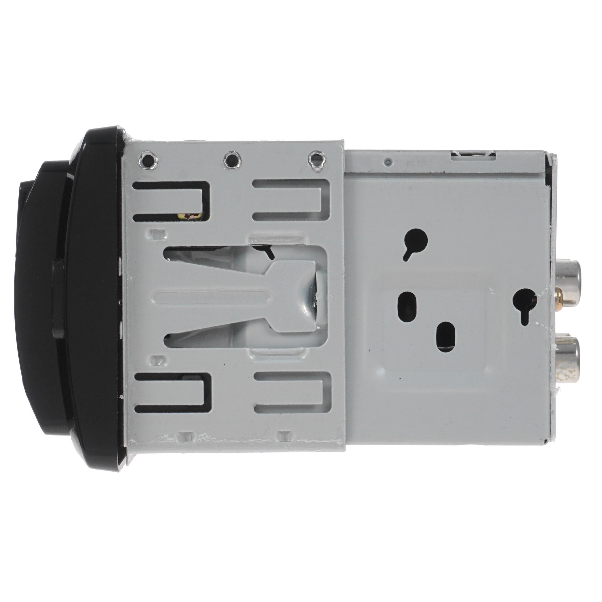 5332746 Автопроигрыватель Soundmax SM-CCR3183FB STDN-0079635 - Вид №3