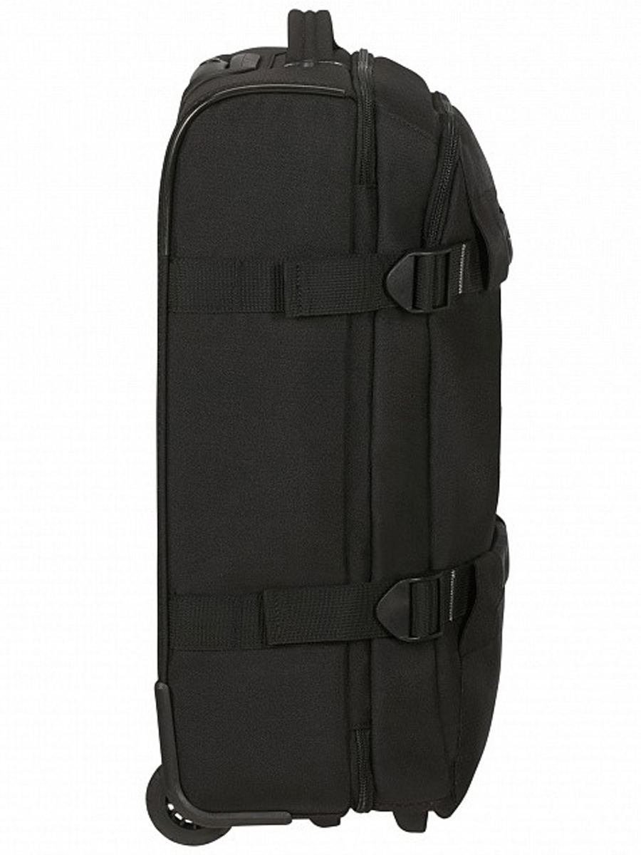 KA1-09008 Сумка на колесах KA1*008 Duffle with wheels 55cm Samsonite Sonora - Вид №4