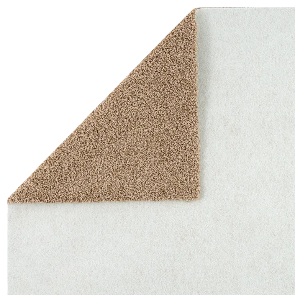 ЗАРТЕКС Ковролин «Глория» с высоким ворсом для уютного интерьера 82163711 STLM-0020807 - Вид №3