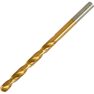 Сверло спиральное по металлу HSS KWB 238-655 5.5x96 мм 88265112 STLM-2034899